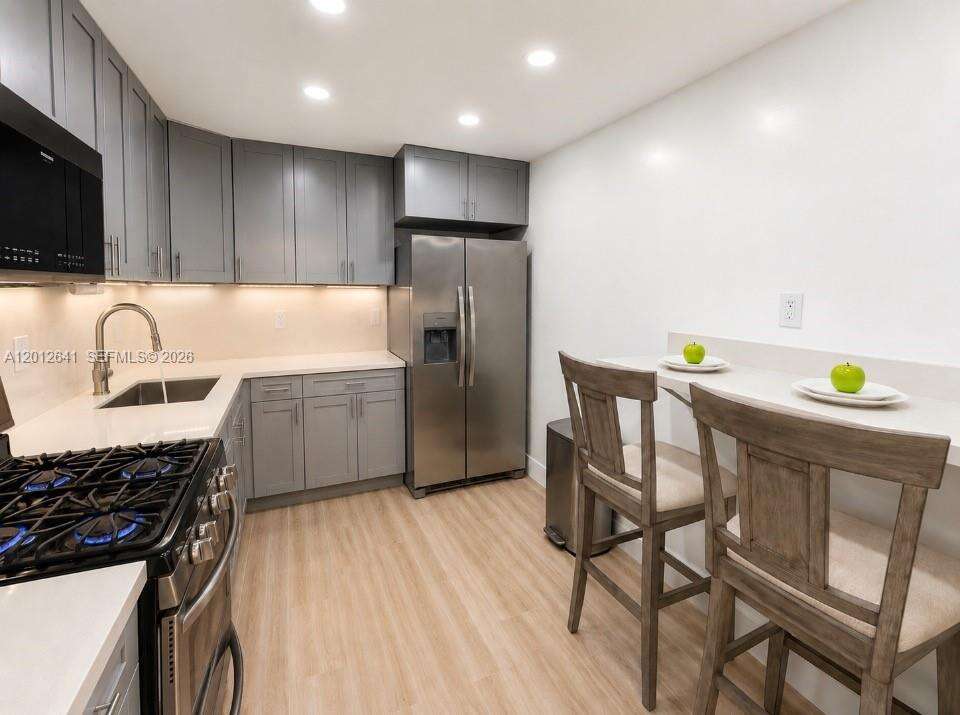 Parker Plaza at 2030 Ocean Dr, Hallandale Beach, FL 33009 - For Sale photo 37