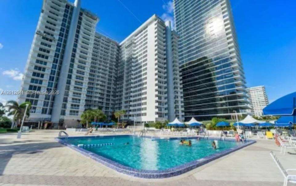 Parker Plaza at 2030 Ocean Dr, Hallandale Beach, FL 33009 - For Sale photo 45
