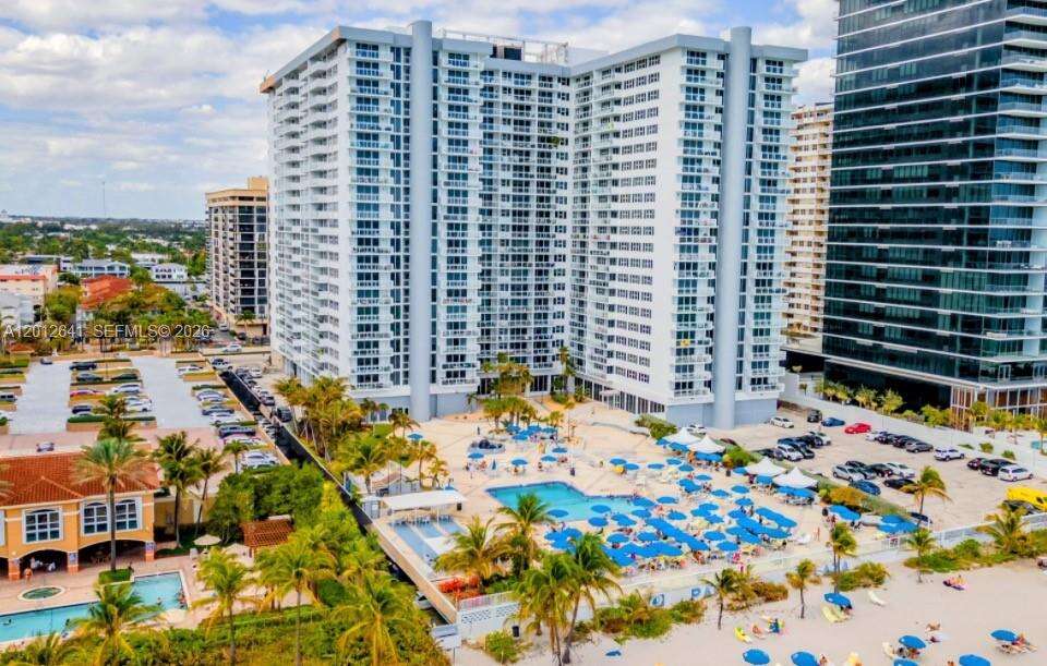 Parker Plaza at 2030 Ocean Dr, Hallandale Beach, FL 33009 - For Sale photo 46