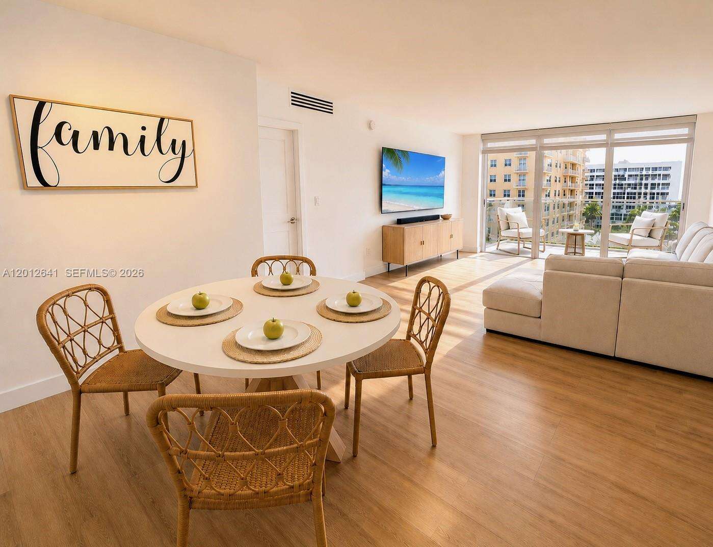 Parker Plaza at 2030 Ocean Dr, Hallandale Beach, FL 33009 - For Sale photo 6