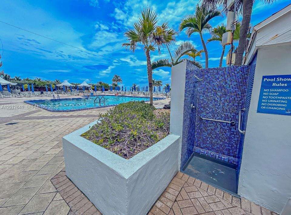 Parker Plaza at 2030 Ocean Dr, Hallandale Beach, FL 33009 - For Sale photo 51