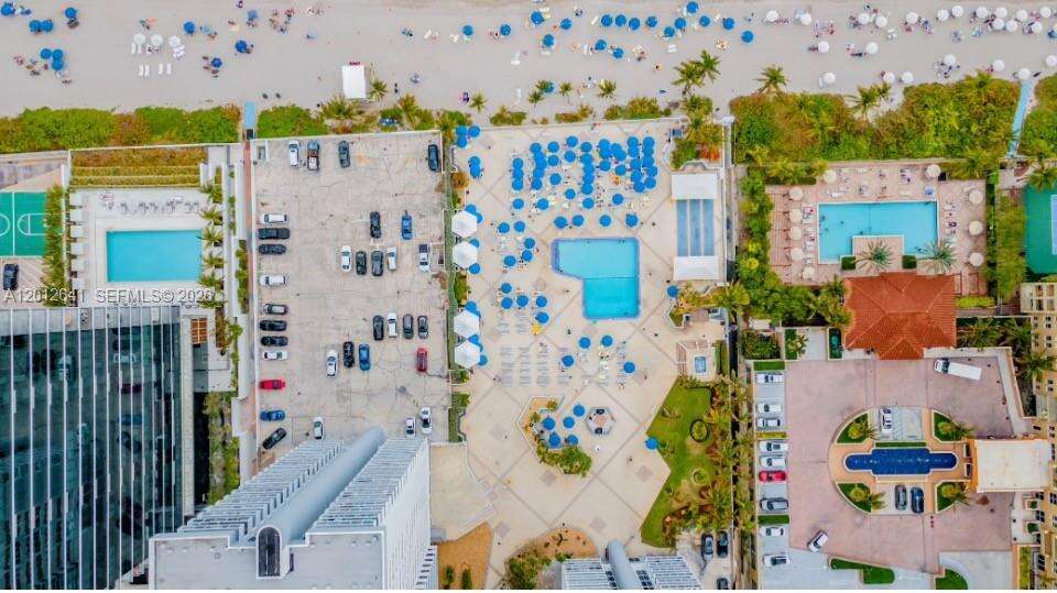Parker Plaza at 2030 Ocean Dr, Hallandale Beach, FL 33009 - For Sale photo 52