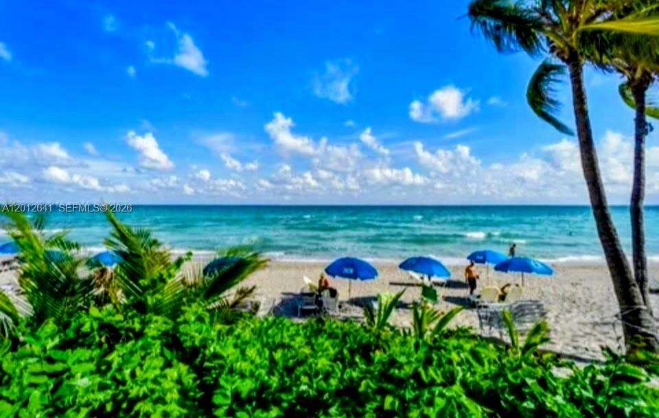 Parker Plaza at 2030 Ocean Dr, Hallandale Beach, FL 33009 - For Sale photo 54