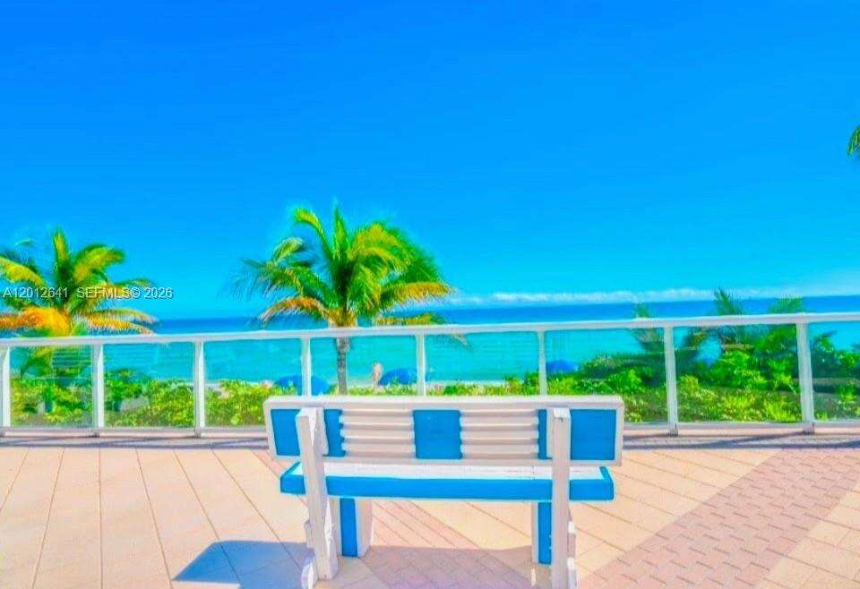 Parker Plaza at 2030 Ocean Dr, Hallandale Beach, FL 33009 - For Sale photo 55