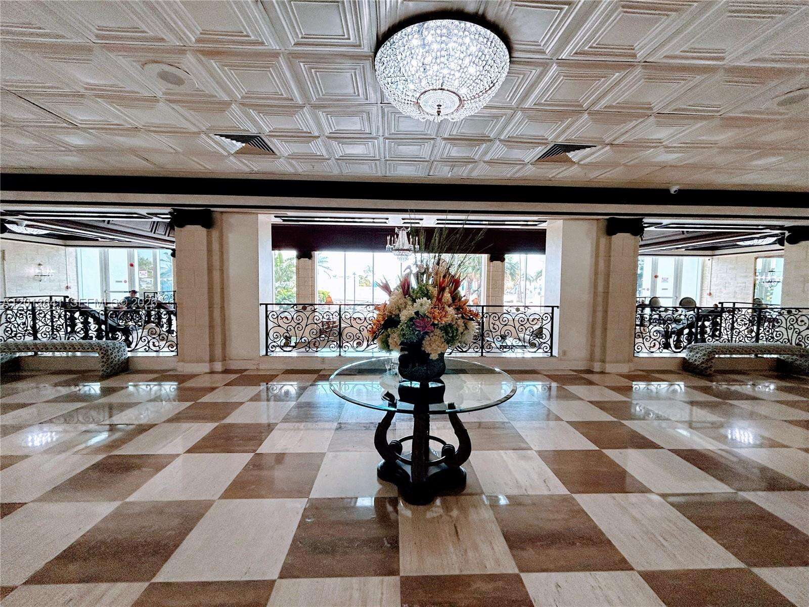Parker Plaza at 2030 Ocean Dr, Hallandale Beach, FL 33009 - For Sale photo 56