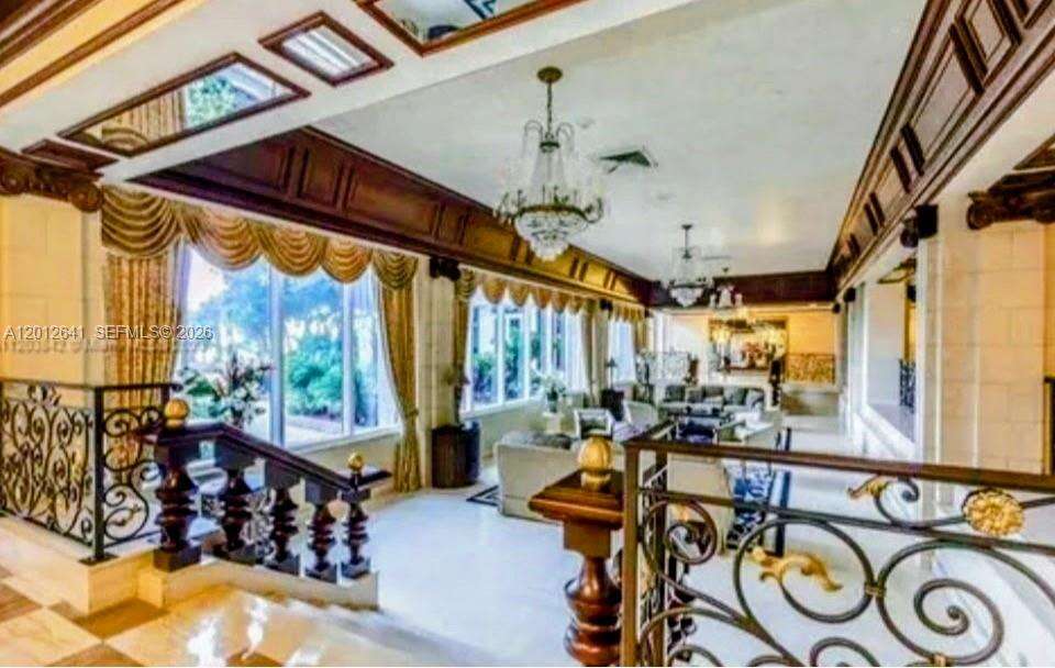 Parker Plaza at 2030 Ocean Dr, Hallandale Beach, FL 33009 - For Sale photo 57