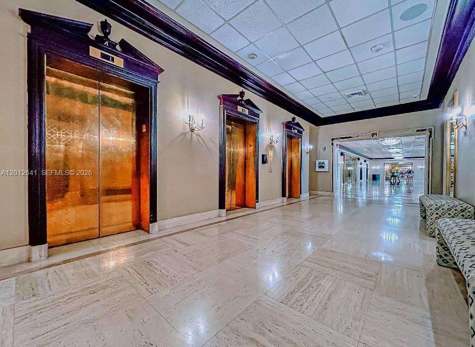 Parker Plaza at 2030 Ocean Dr, Hallandale Beach, FL 33009 - For Sale photo 58