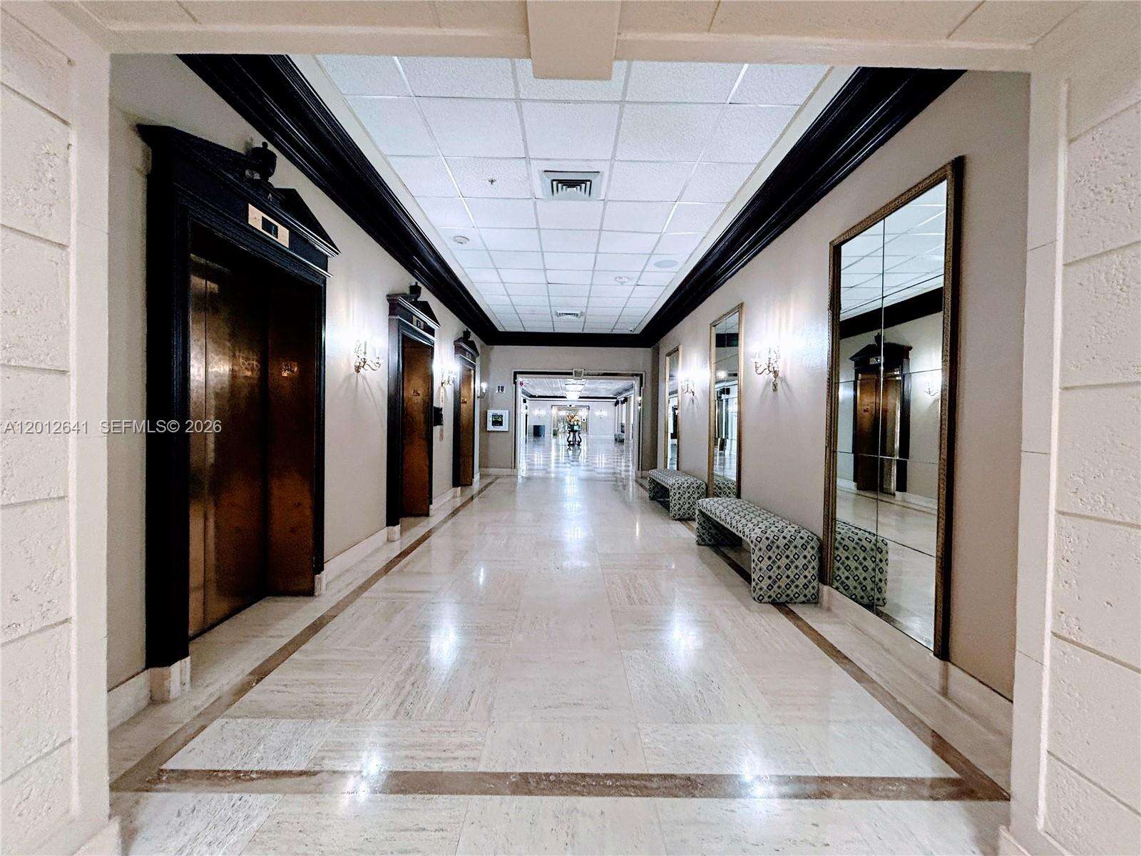 Parker Plaza at 2030 Ocean Dr, Hallandale Beach, FL 33009 - For Sale photo 59