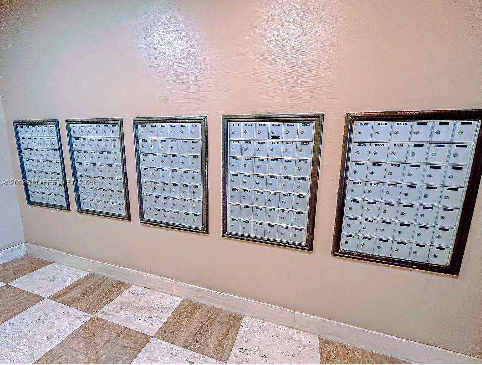Parker Plaza at 2030 Ocean Dr, Hallandale Beach, FL 33009 - For Sale photo 60