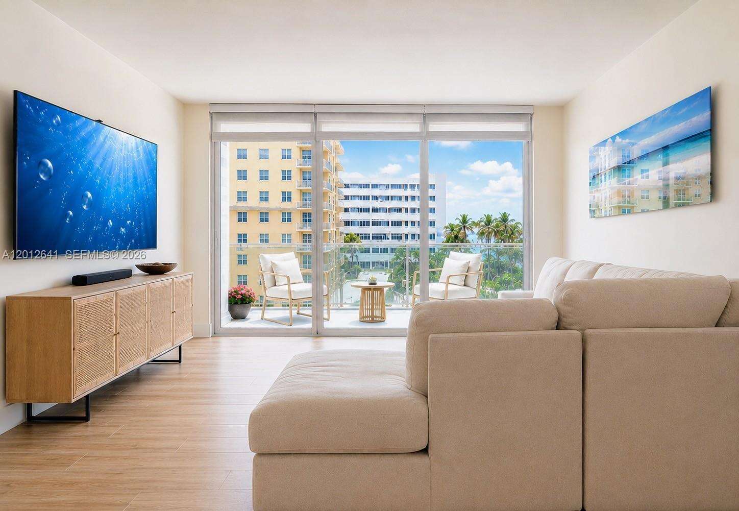 Parker Plaza at 2030 Ocean Dr, Hallandale Beach, FL 33009 - For Sale photo 7