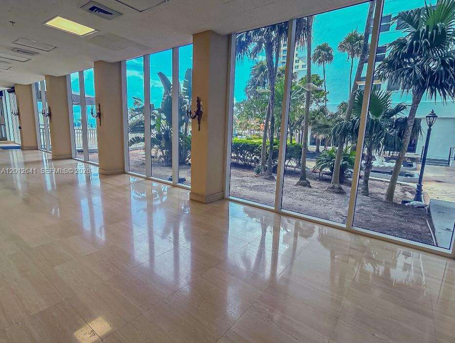 Parker Plaza at 2030 Ocean Dr, Hallandale Beach, FL 33009 - For Sale photo 61