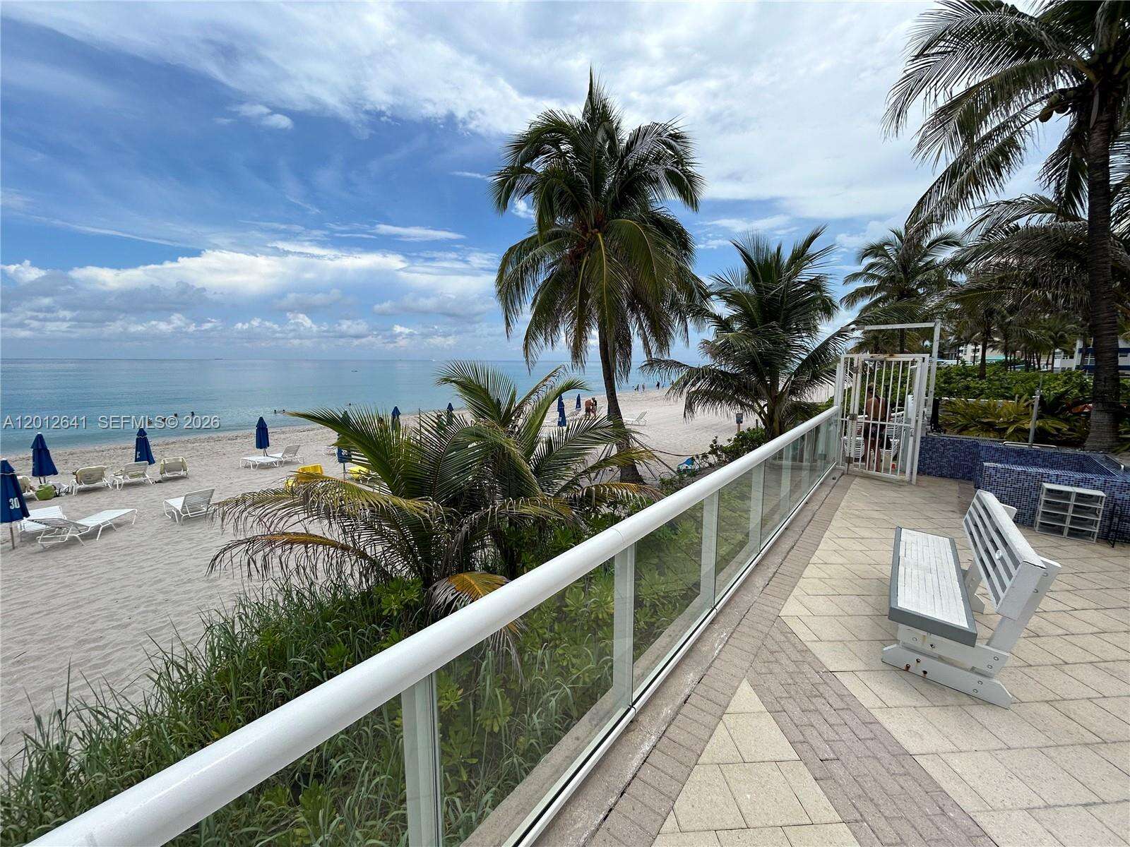 Parker Plaza at 2030 Ocean Dr, Hallandale Beach, FL 33009 - For Sale photo 64
