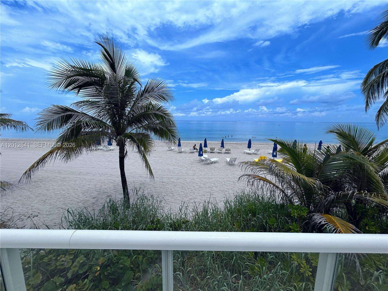 Parker Plaza at 2030 Ocean Dr, Hallandale Beach, FL 33009 - For Sale photo 65