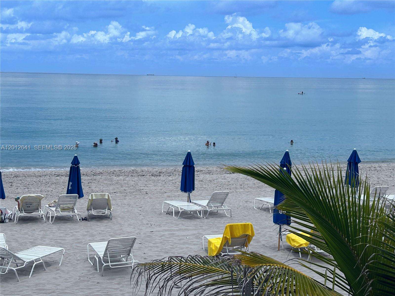 Parker Plaza at 2030 Ocean Dr, Hallandale Beach, FL 33009 - For Sale photo 66