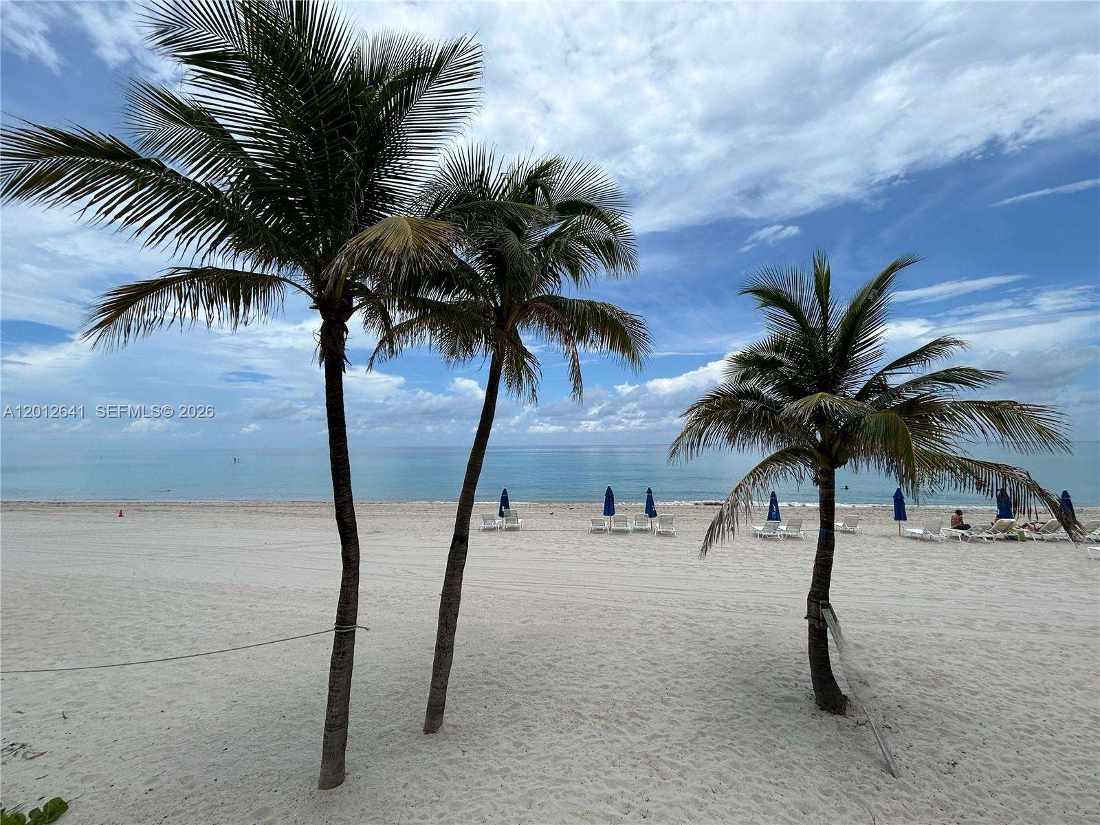 Parker Plaza at 2030 Ocean Dr, Hallandale Beach, FL 33009 - For Sale photo 67