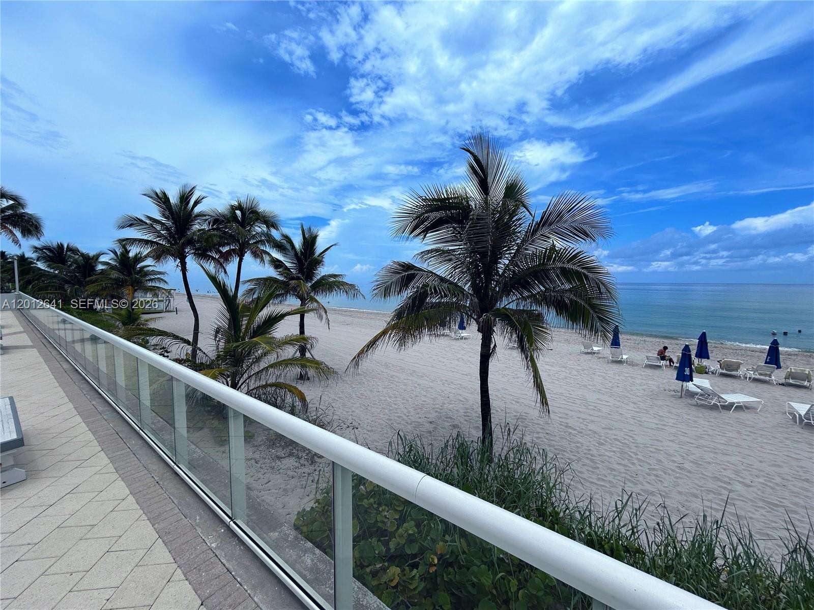 Parker Plaza at 2030 Ocean Dr, Hallandale Beach, FL 33009 - For Sale photo 68