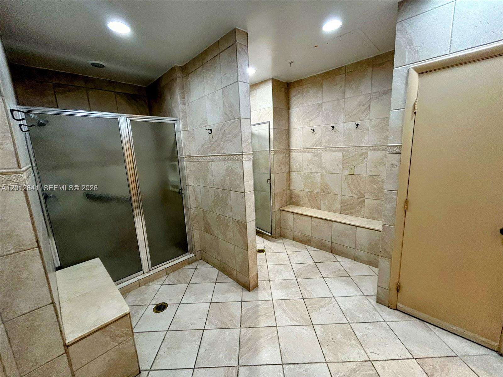 Parker Plaza at 2030 Ocean Dr, Hallandale Beach, FL 33009 - For Sale photo 69