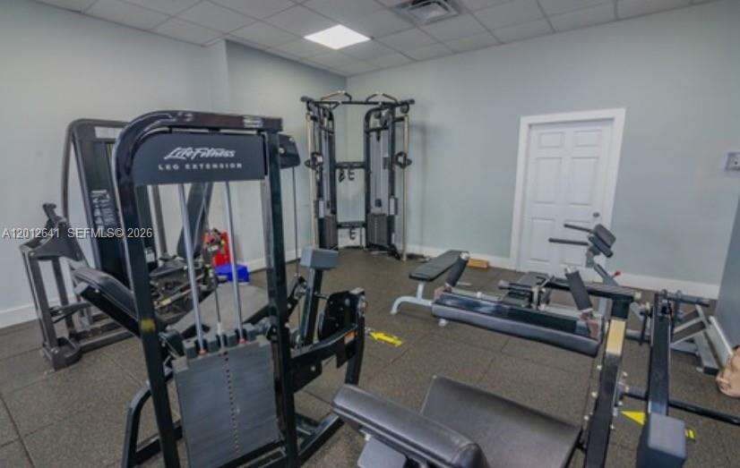 Parker Plaza at 2030 Ocean Dr, Hallandale Beach, FL 33009 - For Sale photo 74