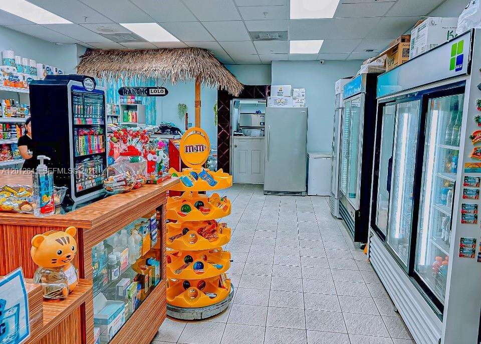Parker Plaza at 2030 Ocean Dr, Hallandale Beach, FL 33009 - For Sale photo 76