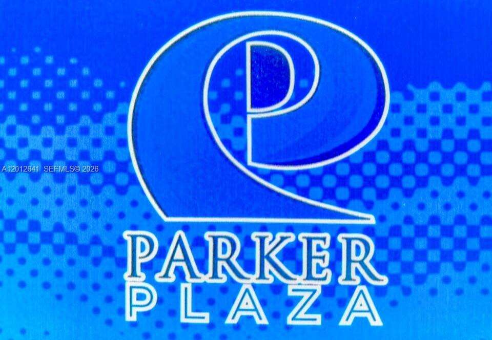 Parker Plaza at 2030 Ocean Dr, Hallandale Beach, FL 33009 - For Sale photo 78