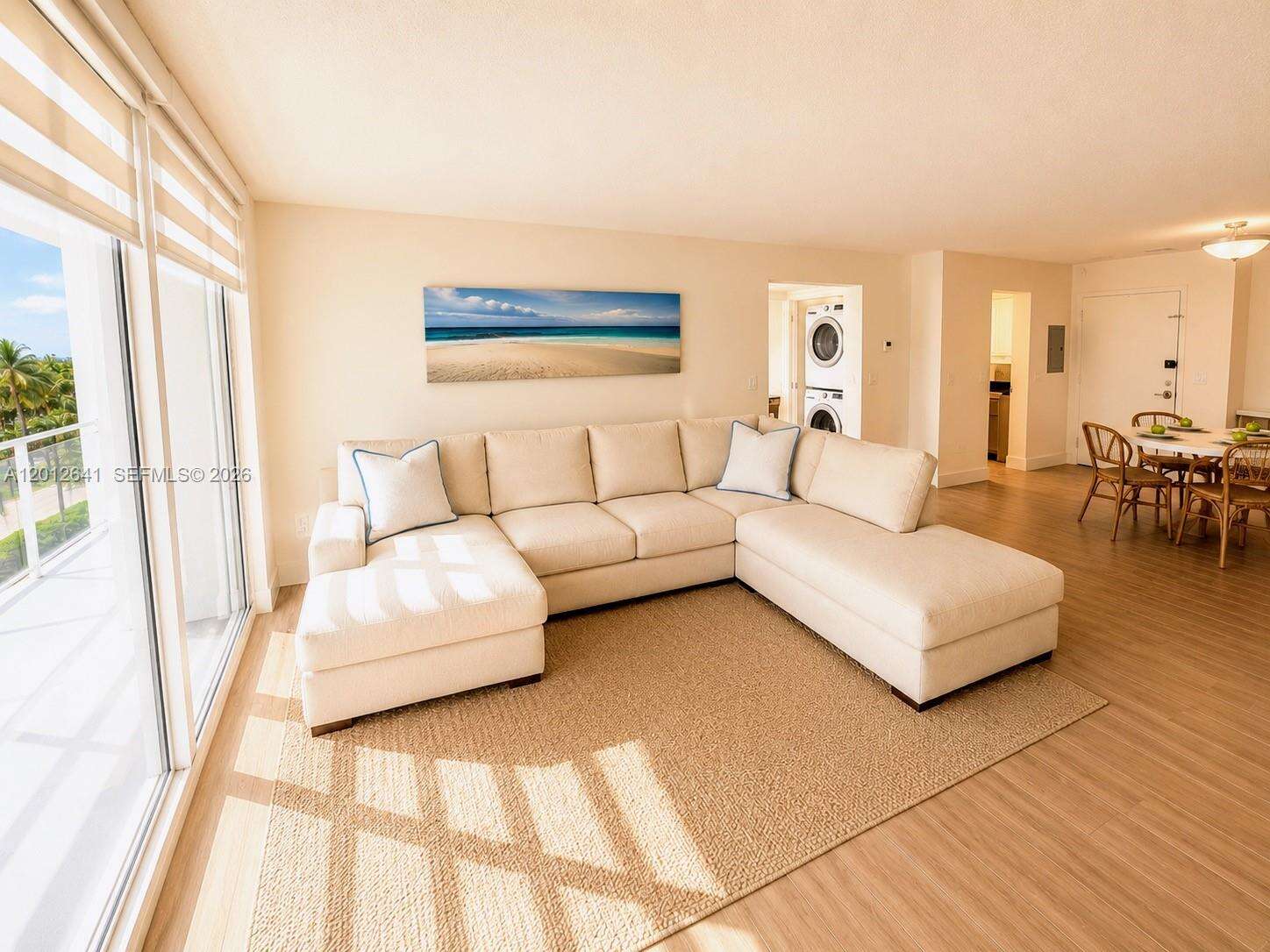 Parker Plaza at 2030 Ocean Dr, Hallandale Beach, FL 33009 - For Sale photo 9