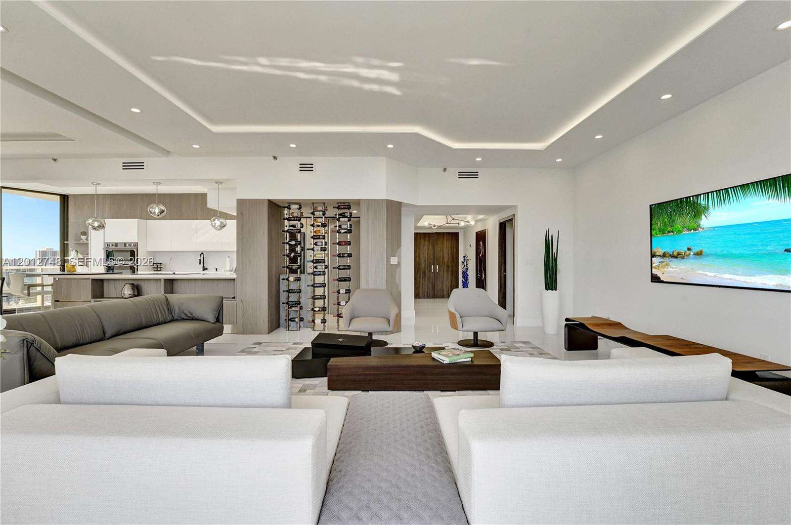 Hamptons West at 20281 Country Club Dr, Aventura, FL 33180 - For Sale photo 12