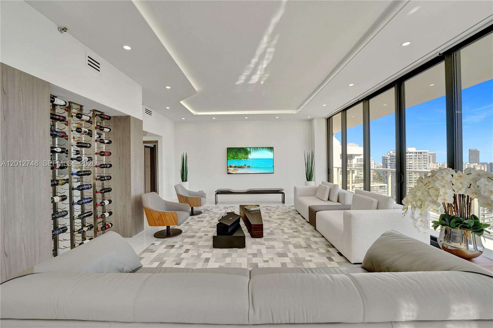 Hamptons West at 20281 Country Club Dr, Aventura, FL 33180 - For Sale photo 13
