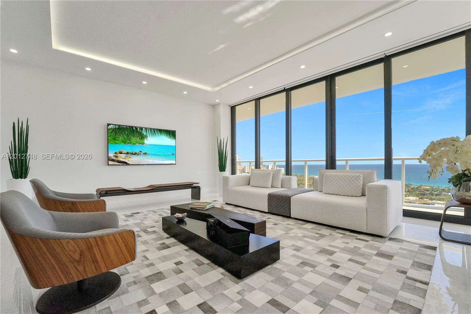 Hamptons West at 20281 Country Club Dr, Aventura, FL 33180 - For Sale photo 15