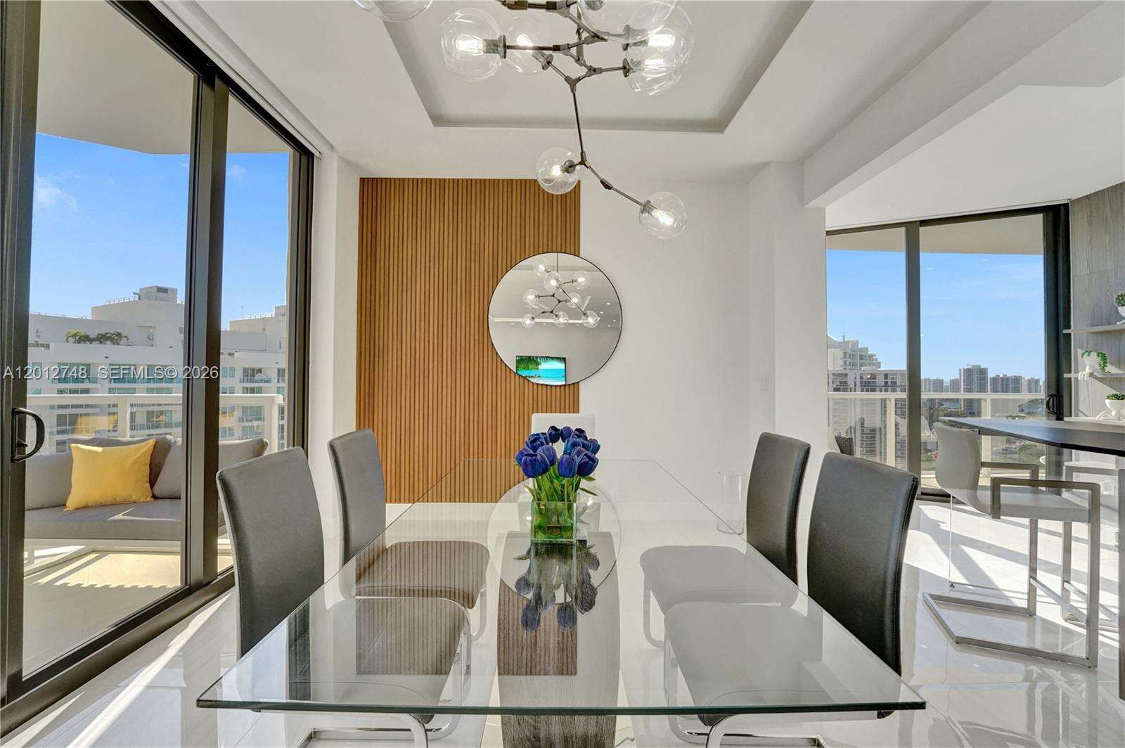Hamptons West at 20281 Country Club Dr, Aventura, FL 33180 - For Sale photo 17
