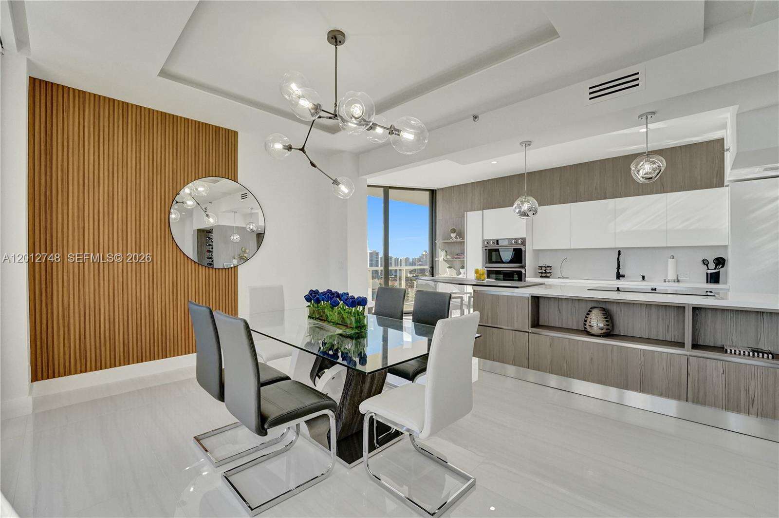 Hamptons West at 20281 Country Club Dr, Aventura, FL 33180 - For Sale photo 18