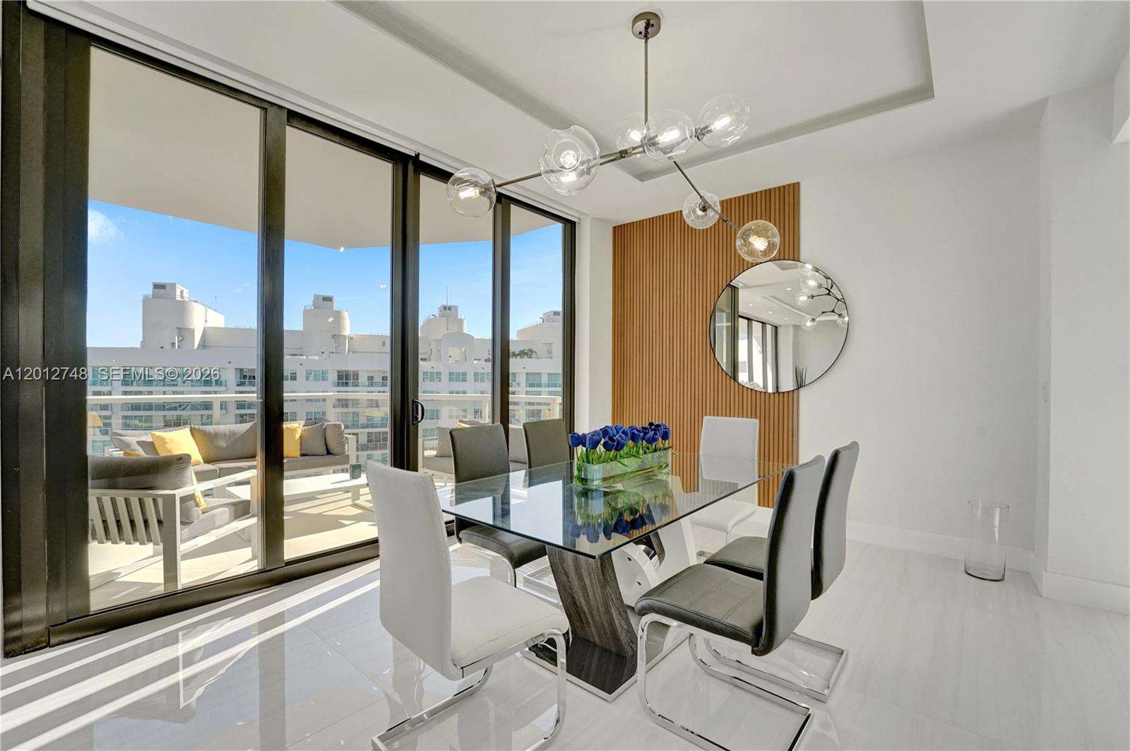 Hamptons West at 20281 Country Club Dr, Aventura, FL 33180 - For Sale photo 19