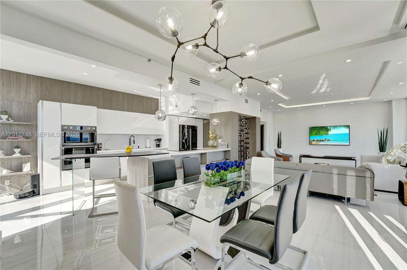 Hamptons West at 20281 Country Club Dr, Aventura, FL 33180 - For Sale photo 20