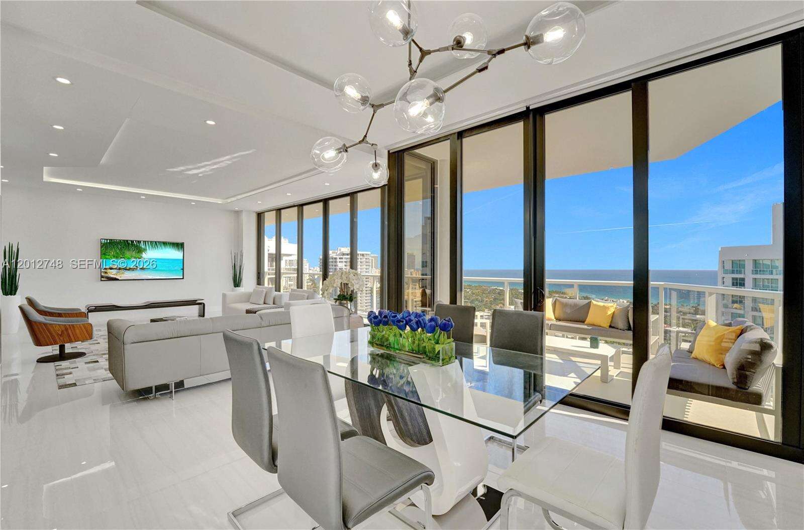 Hamptons West at 20281 Country Club Dr, Aventura, FL 33180 - For Sale photo 21