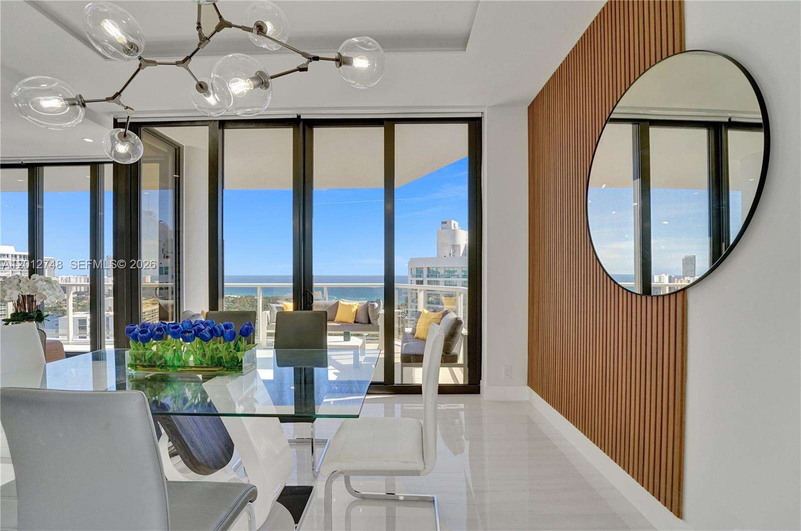Hamptons West at 20281 Country Club Dr, Aventura, FL 33180 - For Sale photo 22