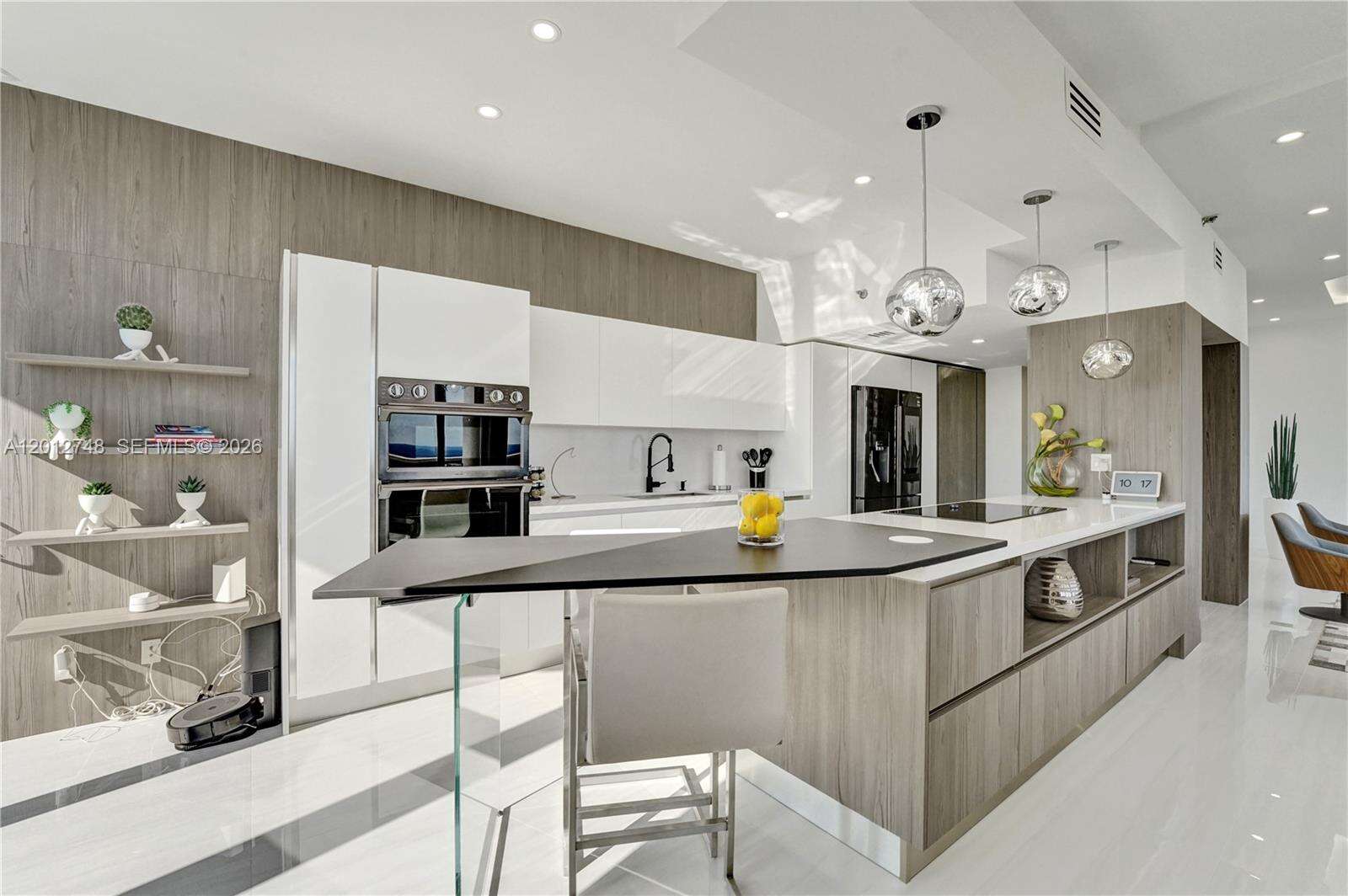 Hamptons West at 20281 Country Club Dr, Aventura, FL 33180 - For Sale photo 23