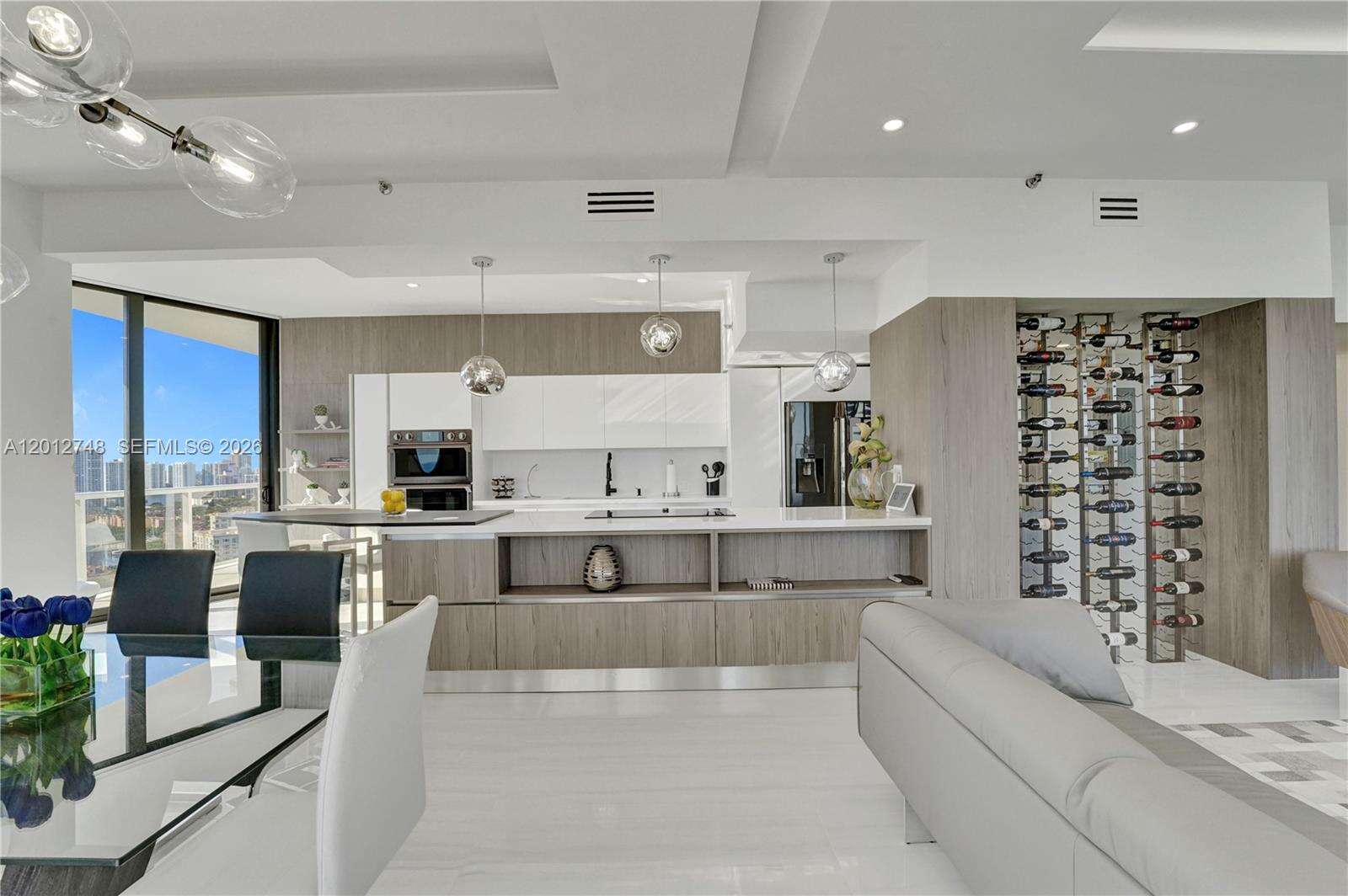 Hamptons West at 20281 Country Club Dr, Aventura, FL 33180 - For Sale photo 24