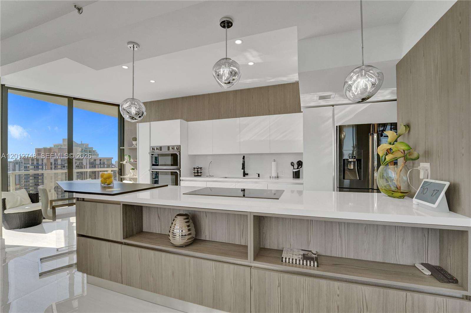 Hamptons West at 20281 Country Club Dr, Aventura, FL 33180 - For Sale photo 25
