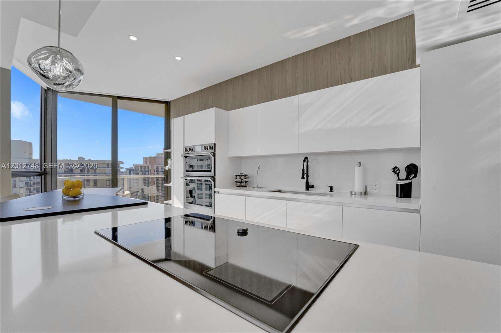 Hamptons West at 20281 Country Club Dr, Aventura, FL 33180 - For Sale photo 26