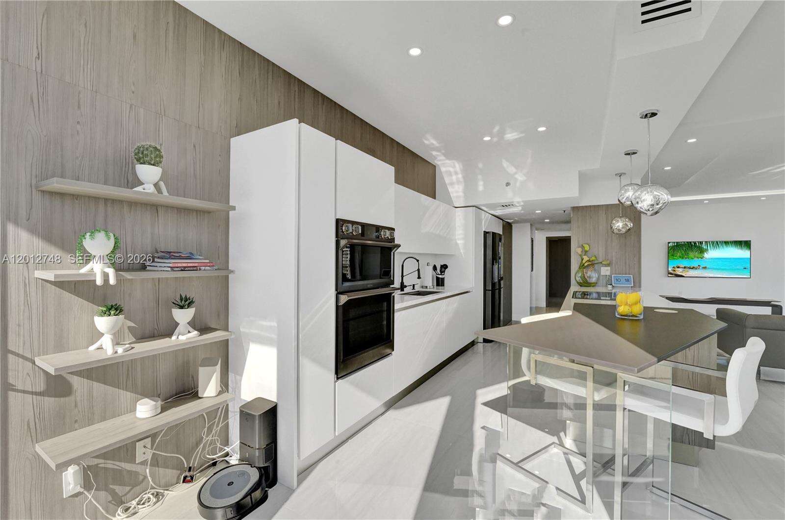Hamptons West at 20281 Country Club Dr, Aventura, FL 33180 - For Sale photo 29