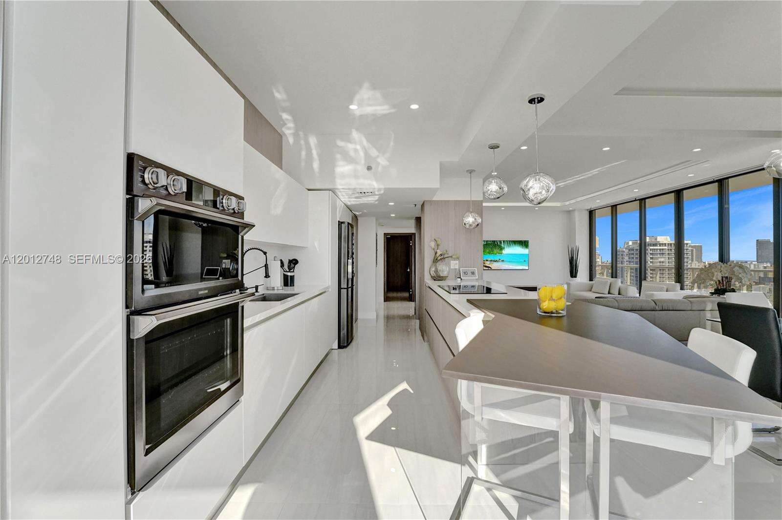 Hamptons West at 20281 Country Club Dr, Aventura, FL 33180 - For Sale photo 30