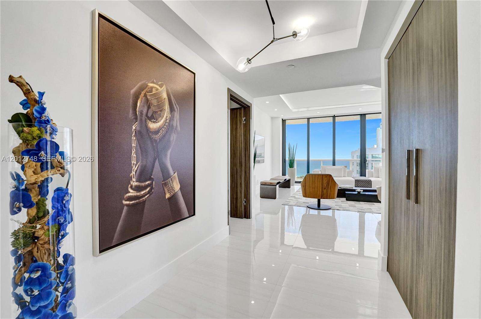 Hamptons West at 20281 Country Club Dr, Aventura, FL 33180 - For Sale photo 4