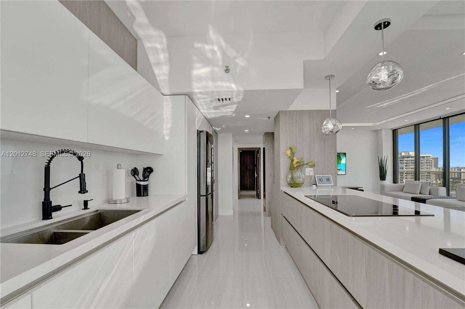 Hamptons West at 20281 Country Club Dr, Aventura, FL 33180 - For Sale photo 31