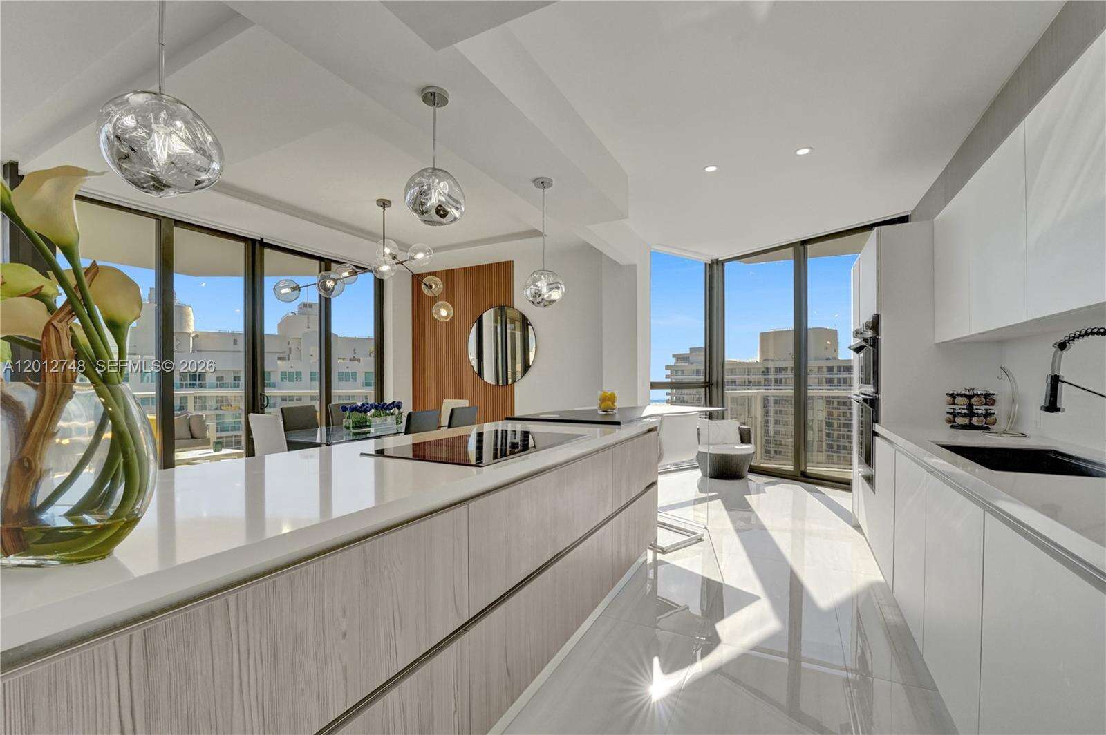 Hamptons West at 20281 Country Club Dr, Aventura, FL 33180 - For Sale photo 32