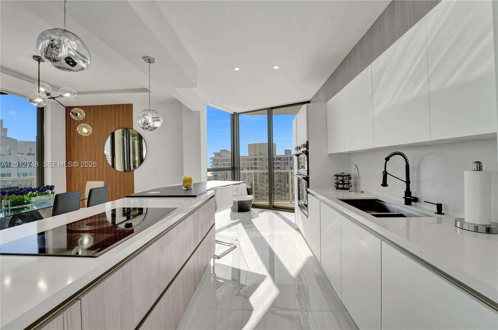 Hamptons West at 20281 Country Club Dr, Aventura, FL 33180 - For Sale photo 33