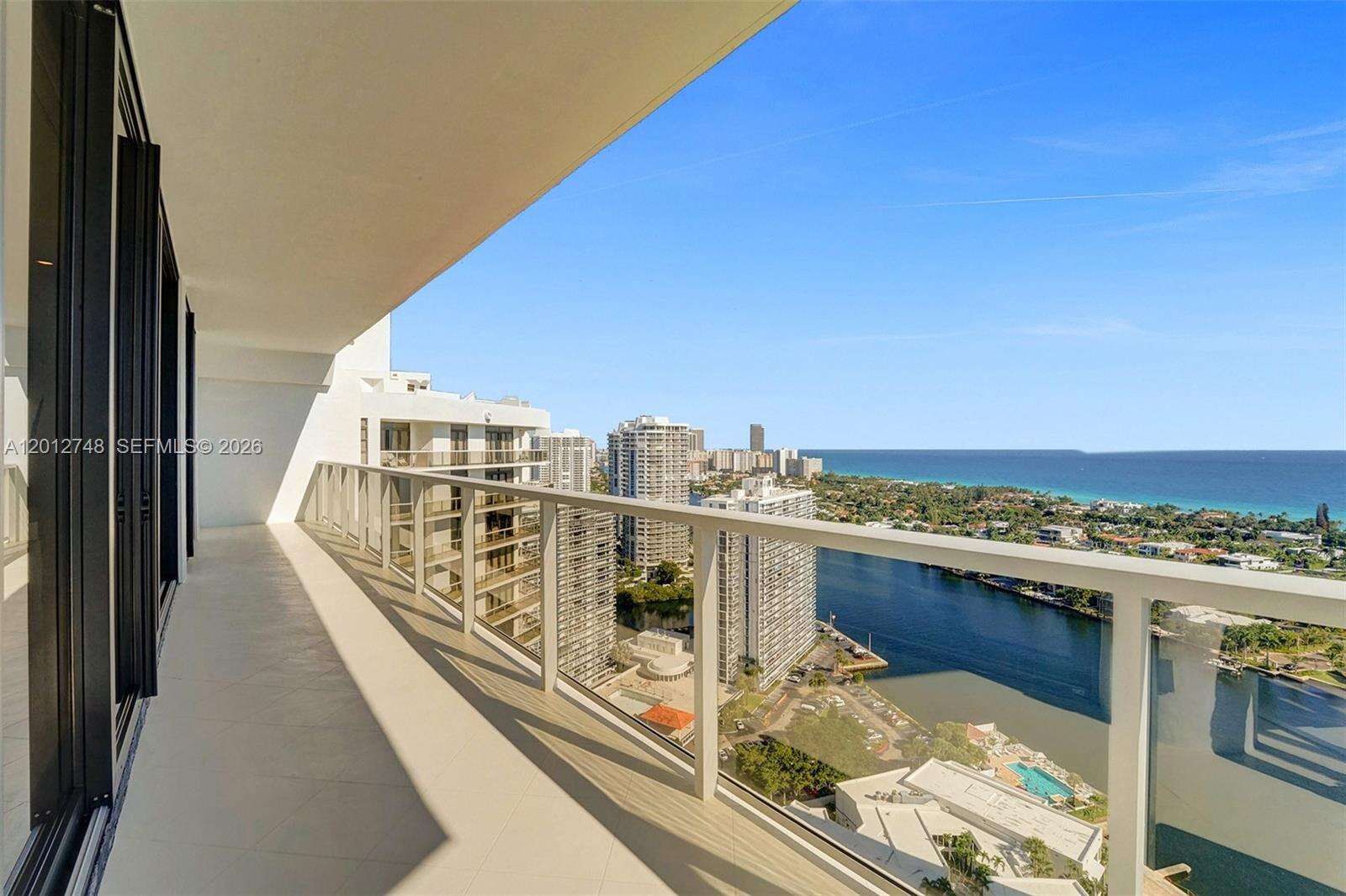 Hamptons West at 20281 Country Club Dr, Aventura, FL 33180 - For Sale photo 34