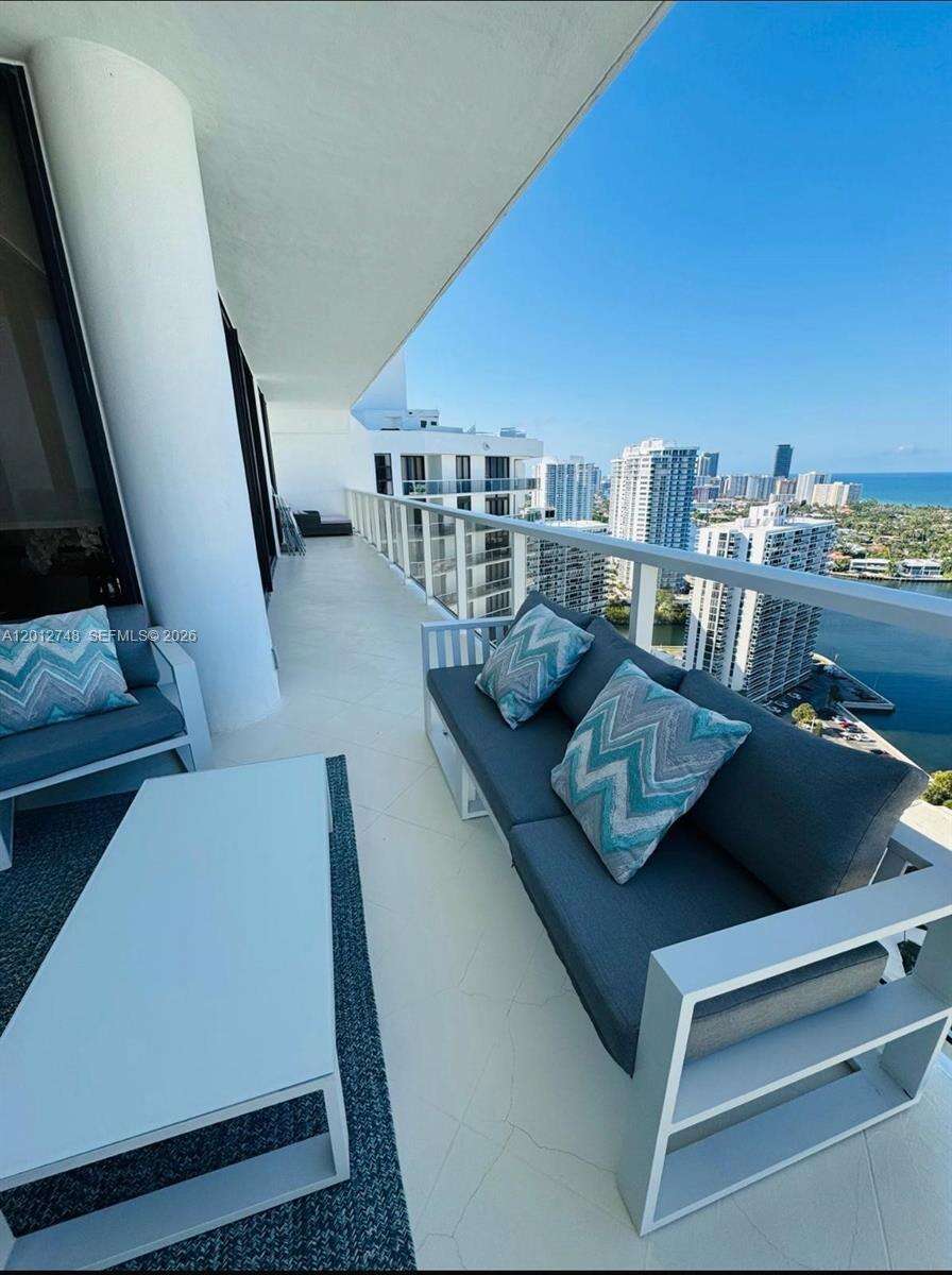 Hamptons West at 20281 Country Club Dr, Aventura, FL 33180 - For Sale photo 35