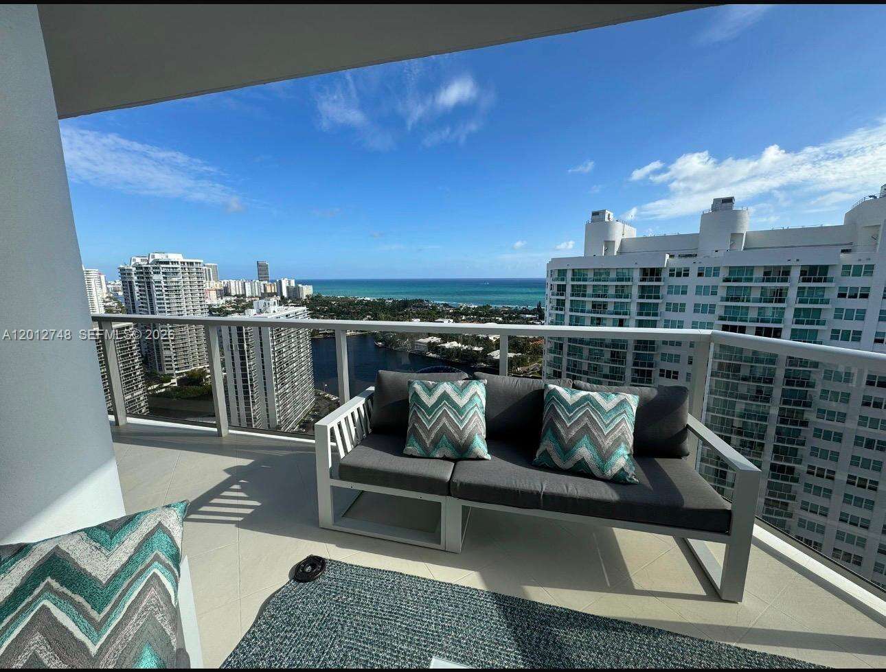 Hamptons West at 20281 Country Club Dr, Aventura, FL 33180 - For Sale photo 36
