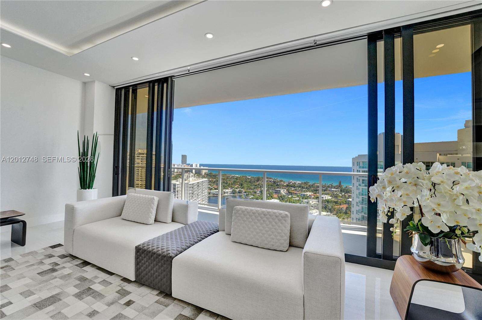 Hamptons West at 20281 Country Club Dr, Aventura, FL 33180 - For Sale photo 37