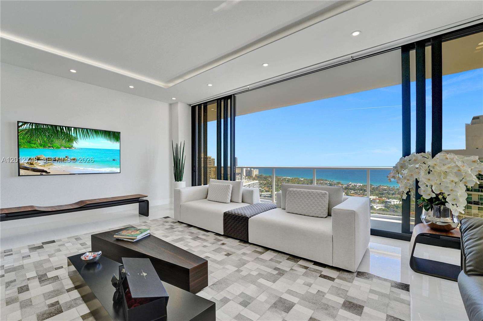 Hamptons West at 20281 Country Club Dr, Aventura, FL 33180 - For Sale photo 38