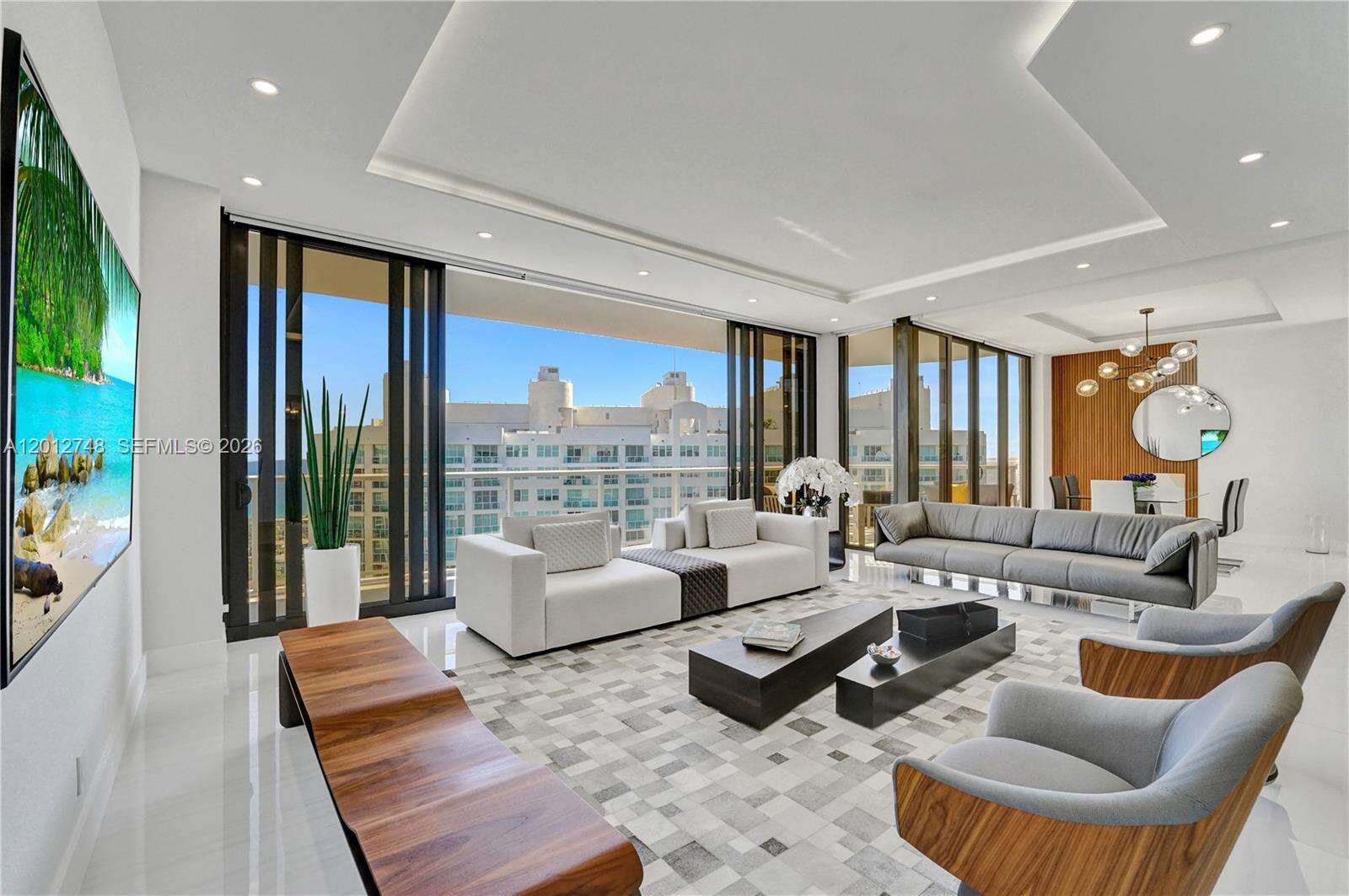 Hamptons West at 20281 Country Club Dr, Aventura, FL 33180 - For Sale photo 39
